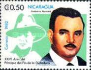 Ausberto Narvaez