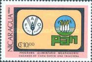 Emblems