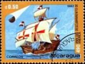 Santa Maria
