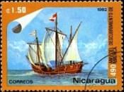 Pinta