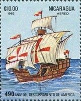Santa Maria