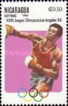 Boxing