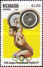 Weightlifting