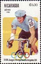 Cycling