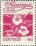 Tecoma stans