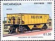 Bulkwagon