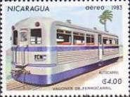 Railbus