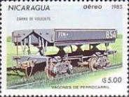 Dumpwagon