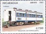 Passenger car