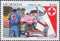Help is in Your Hands - Ambulance Service
