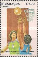 Women's Basketball