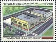 Phone department, Leon