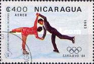 Figure skating