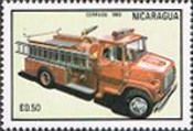 Fire Engine