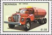 Fire Engine