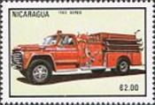 Fire Engine