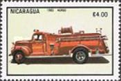 Fire Engine