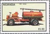 Fire Engine