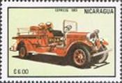 Fire Engine