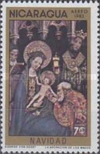 Adoration of the Kings, Konrad von Soest