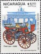 Daimler-1886