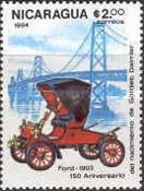 Ford-1903