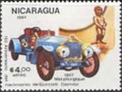 Metallurgique-1907