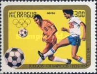 Soccer