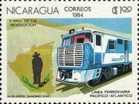 Railways