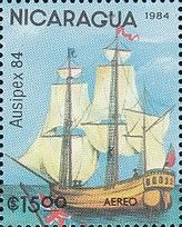 Ausipex '84
