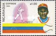 Adalberto Herrera (Venezuela)