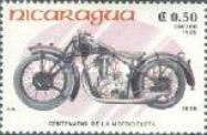 Fn 1928