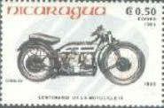 Douglas 1928