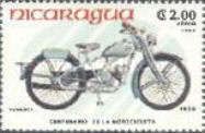 Wanderer 1939