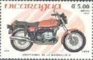 Bmw 1984