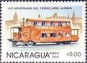 Tram