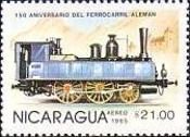 Steam