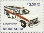 Ambulance