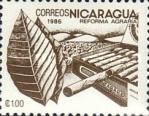 Tabacco