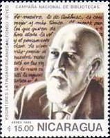 Alfonso Reyes Ochoa (1889-1959)