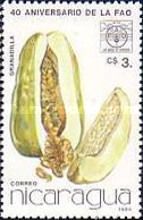 Granadilla