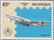 Boeing-747