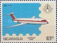 Bac 1-11