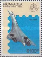 Concorde