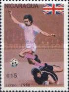 Great Britain