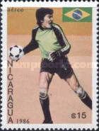 Brazil