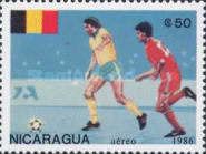 Belgium
