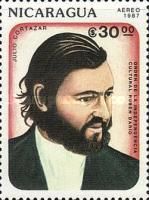 Julio Cortazar
