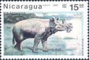 Uintaterium