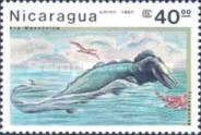 Tilosaurus